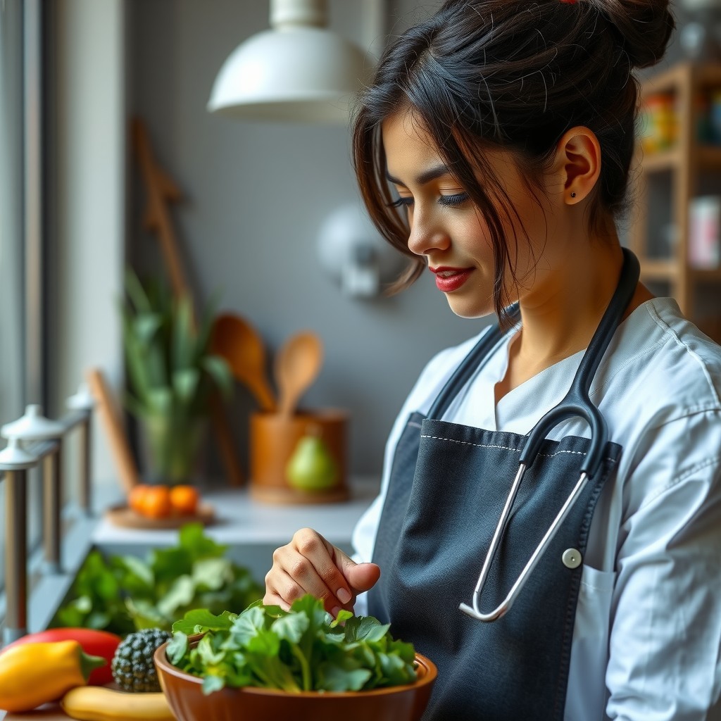 Kako pronaći kvalitetnog nutricionista